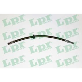 Comprar Latiguillo de freno de LPR 6T48477 a bajo precio de 7,80 €