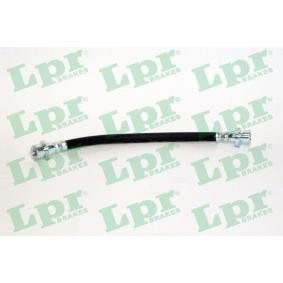 Comprar Latiguillo de freno de LPR 6T46388 a bajo precio de 9,06 €