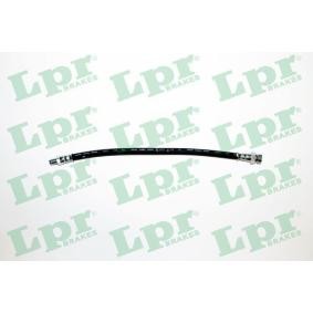 Comprar Latiguillo de freno de LPR 6T47128 a bajo precio de 14,18 €
