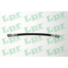 Comprar Latiguillo de freno de LPR 6T48465 a bajo precio de 8,50 €