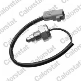 Compre Interruptor, luz de marcha-atrás da CALORSTAT by Vernet RS5622 a um preço baixo por 17,91 €