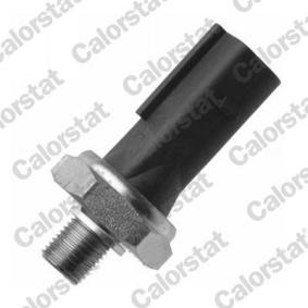 Comprar Interruptor de control de la presión de aceite de CALORSTAT by Vernet OS3634 a bajo precio de 7,87 €