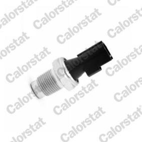 Acquista Interruttore di pressione olio da CALORSTAT by Vernet OS3585 a buon mercato per soli 16,34 €