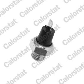 Acquista Interruttore di pressione olio da CALORSTAT by Vernet OS3533 a buon mercato per soli 36,88 €