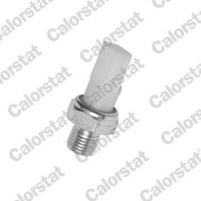 Achetez des Capteur de pression d'huile CALORSTAT by Vernet OS3602 à prix pour 10,58 €
