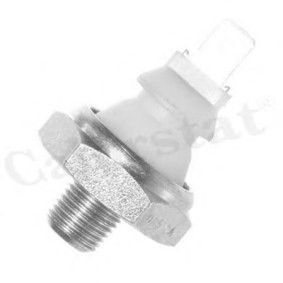 Achetez des Capteur de pression d'huile CALORSTAT by Vernet OS3560 à prix pour 12,06 €