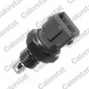 Køb Sensor, indsugningstemp. af CALORSTAT by Vernet AS0004 til den lave pris 66,38 DKK