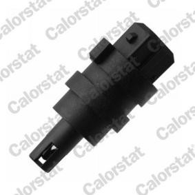Køb Sensor, indsugningstemp. af CALORSTAT by Vernet AS0032 til den lave pris 110,60 DKK