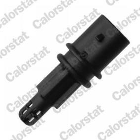 Køb Sensor, indsugningstemp. af CALORSTAT by Vernet AS0037 til den lave pris 56,24 DKK