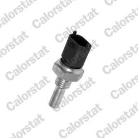 Kjøp Sensor, motortemperatur av CALORSTAT by Vernet WS2697 til den lave prisen 136,30 NOK