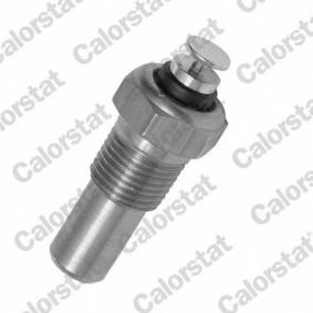 Kjøp Sensor, motortemperatur av CALORSTAT by Vernet WS2519 til den lave prisen 104,20 NOK