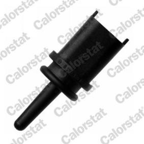 Køb Sensor, indsugningstemp. af CALORSTAT by Vernet AS0043 til den lave pris 83,24 DKK