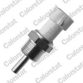 Comprar Sensor, temperatura del refrigerante de CALORSTAT by Vernet WS3080 a bajo precio de 11,89 €