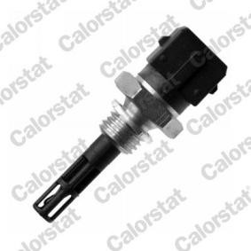 Køb Sensor, indsugningstemp. af CALORSTAT by Vernet AS0041 til den lave pris 85,40 DKK