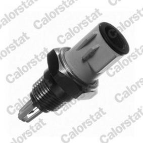 Køb Sensor, indsugningstemp. af CALORSTAT by Vernet AS0002 til den lave pris 65,69 DKK