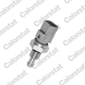 Achetez des Sonde de température, liquide de refroidissement CALORSTAT by Vernet WS2596 à prix pour 15,01 €