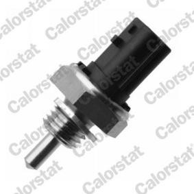 Sensor, Kühlmitteltemperatur von CALORSTAT by Vernet