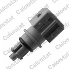 Køb Sensor, indsugningstemp. af CALORSTAT by Vernet AS0031 til den lave pris 71,60 DKK