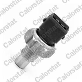 Comprar Sensor, temperatura del refrigerante de CALORSTAT by Vernet WS3006 a bajo precio de 10,23 €