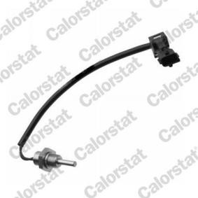 Kjøp Sensor, motortemperatur av CALORSTAT by Vernet WS3054 til den lave prisen 559,14 NOK