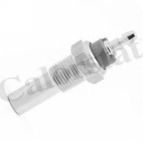 Achetez des Sonde de température, liquide de refroidissement CALORSTAT by Vernet WS2695 à prix pour 14,18 €