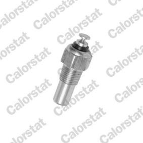 Kjøp Sensor, motortemperatur av CALORSTAT by Vernet WS2546 til den lave prisen 129,72 NOK