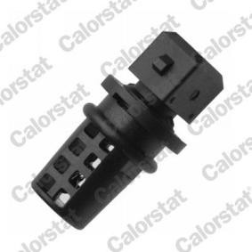 Køb Sensor, indsugningstemp. af CALORSTAT by Vernet AS0028 til den lave pris 114,26 DKK