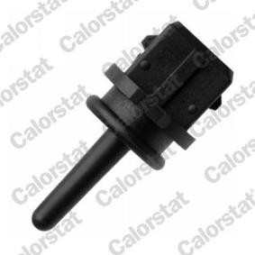 Køb Sensor, indsugningstemp. af CALORSTAT by Vernet AS0025 til den lave pris 83,12 DKK