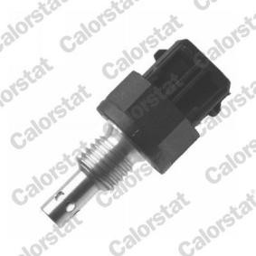 Køb Sensor, indsugningstemp. af CALORSTAT by Vernet AS0045 til den lave pris 121,05 DKK