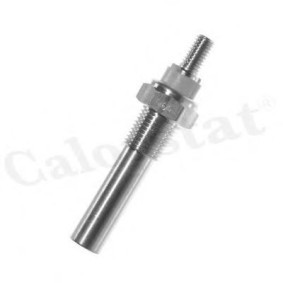 Acquista Sensore, Temperatura refrigerante da CALORSTAT by Vernet WS2555 a buon mercato per soli 44,65 €