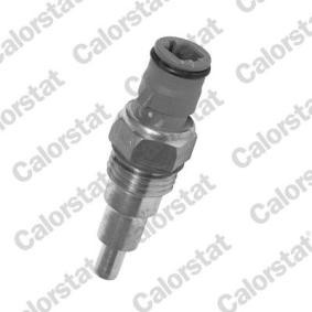 Comprar Interruptor de temperatura, ventilador del radiador de CALORSTAT by Vernet TS2643 a bajo precio de 58,92 €