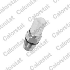 Acquista Termocontatto ventola radiatore da CALORSTAT by Vernet TS2786 a buon mercato per soli 10,30 €