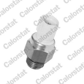 Acquista Termocontatto ventola radiatore da CALORSTAT by Vernet TS2442 a buon mercato per soli 12,16 €