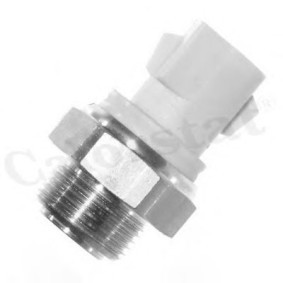 Comprar Interruptor de temperatura, ventilador del radiador de CALORSTAT by Vernet TS2611 a bajo precio de 69,52 €