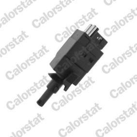 Compre Interruptor de luz de stop da CALORSTAT by Vernet BS4547 a um preço baixo por 19,85 €