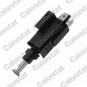 Achetez des Contacteur de feux stop CALORSTAT by Vernet BS4586 à prix pour 21,84 €
