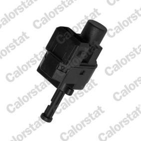 Achetez des Contacteur de feux stop CALORSTAT by Vernet BS4569 à prix pour 32,04 €