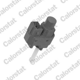 Achetez des Contacteur de feux stop CALORSTAT by Vernet BS4577 à prix pour 61,84 €