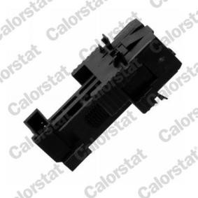 Compre Interruptor de luz de freno de CALORSTAT by Vernet online para Clase C T-modell (S205) a precios moderados