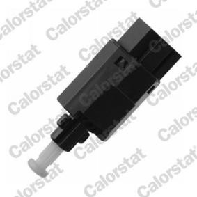 Comprar Interruptor de luces freno de CALORSTAT by Vernet BS4629 a bajo precio de 17,46 €