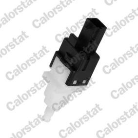 Compre Interruptor de luz de stop da CALORSTAT by Vernet BS4608 a um preço baixo por 16,95 €