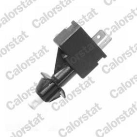 Achetez des Contacteur de feux stop CALORSTAT by Vernet BS4551 à prix pour 15,40 €