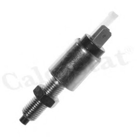 Achetez des Contacteur de feux stop CALORSTAT by Vernet BS4558 à prix pour 48,92 €