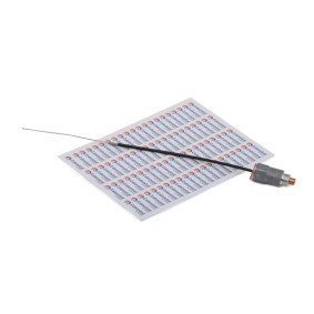 Acquista Regolatore minimo da CALORSTAT by Vernet FI2134 a buon mercato per soli 23,68 €