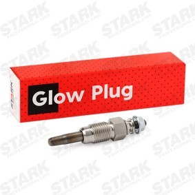 Achetez des Bougie de préchauffage STARK SKGP-1890007 à prix pour 2,74 €