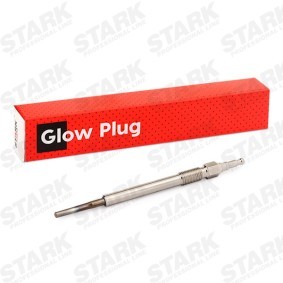 Achetez des Bougie de préchauffage STARK SKGP-1890015 à prix pour 9,01 €