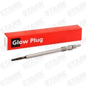 Achetez des Bougie de préchauffage STARK SKGP-1890017 à prix pour 9,27 €