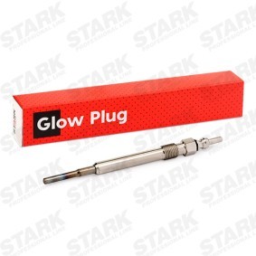 Achetez des Bougie de préchauffage STARK SKGP-1890021 à prix pour 6,50 €