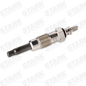 Comprar Bujía de precalentamiento de STARK SKGP-1890027 a bajo precio de 4,74 €