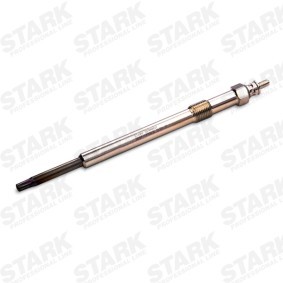 Acquista Candelette da STARK online per Defender SUV (L316) a prezzi moderati